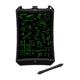 Woxter Smart Pad 90 Black 9 pulg.